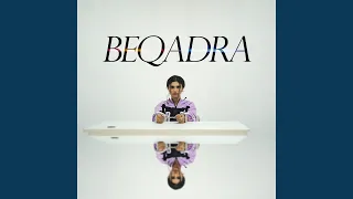 Beqadra