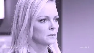 Days of our Lives 10/2/2023 Promo