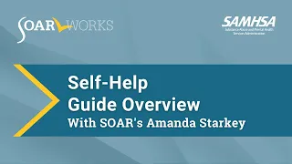 SOAR Applicant Self-Help Guide
