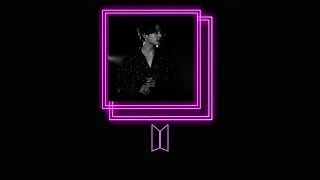 🖤(NO ADS)💜 BTS HYPE / POWERFUL PLAYLIST