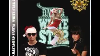 Allegal Beats Studio Presents D Masta White $tar 2