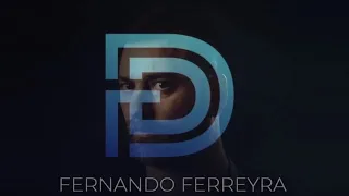 Fernando Ferreyra Dreamers 120 "10° Aniversary"