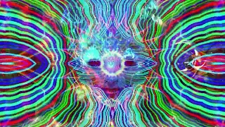 Progressive Psytrance mix II April 2022 [135 bpm - 137 bpm]