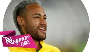 NEYMAR JR = CHAMA NO TEU VULGO MALVADÃO - TIK TOK(MC JHENNY)