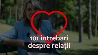 Tristețea – emoția pierderii