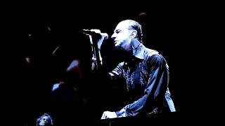 Depeche Mode POLICY OF TRUTH Live 10-21-2023 Barclays Center, Brooklyn NYC 4K