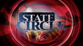 State Circle: Legislature Coverage, March 16, 2018