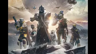 Destiny 2 : Alle Visionen des Lichts in 15 Minuten - Guide Deutsch / German - Forsaken