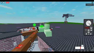 super 8 train crash in roblox but it crashes differently