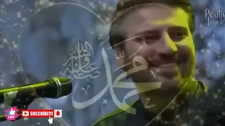 Hasbi Rabbi (Live In New Delhi) Sami Yusuf