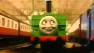 Thomas/MST3K intro 4