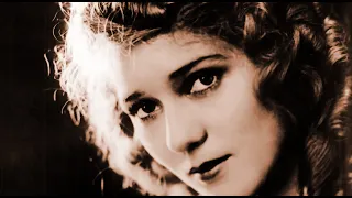 Mary Pickford - Top 25 Highest Rated Movies