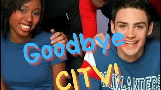 GOODBYE, CITV! 1983-2023