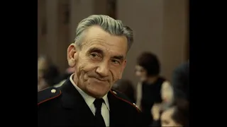 Au feu les pompiers ! Hoří, má panenko de Miloš Forman 1967