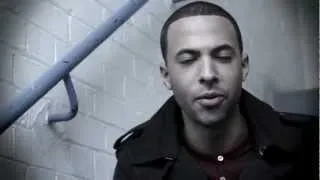 JLS Behind The Scenes - Look Magazine [HD]