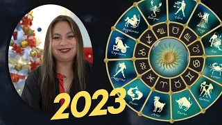 Prediksyon 2023: “Aparisyon sa Mindanao" | Jay Costura