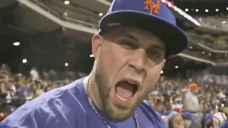 Mets Highlights 2021