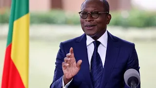 CEDEAO : le Bénin veut rétablir les relations avec le Niger