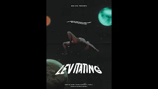 Dua Lipa - Levitating - All Clips and Live Performances - 2021.