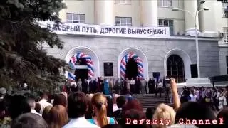 ЛУЧШИЕ ПРИКОЛЫ за Октябрь 2014