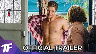 HOW TO PLEASE A WOMAN Official Trailer (2022) Romantic Comedy Movie HD