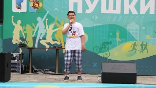 "Вот тогда ты пожалеешь , Кулакова!"