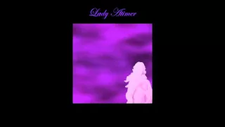 Lady Atimer - Lady Atimer [Full Album] [Progressive Rock] (2013)