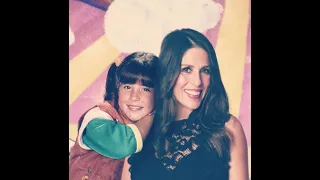 A Punky Brewster Sequel Series? Starring Soleil Moon Frye & Star Wars Ranter Freddy Prinze Jr.