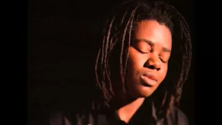 TRACY CHAPMAN "Stand By Me"