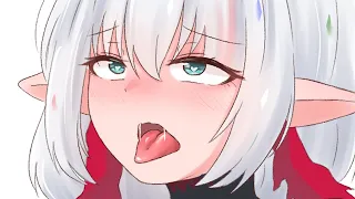 ANIME GIFS SOUND #389