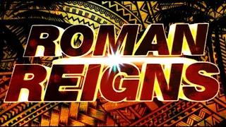 Roman Reigns Wrestlemania XL Theme “Head Of The Table” With Wrestlemania 40 Intro