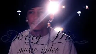 "Doing Me" Jay Starz (Music Video)