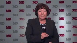 Beatrice Edwards, MD: The Best Way to Treat Osteoporosis