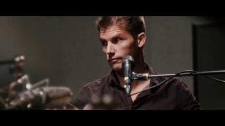 Jon McLaughlin - Dueling Pianos Feat. Ben Rector (Indiana/30,000 Ft)