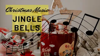 Best Christmas Songs Of All Time 🔔 🎄 Merry Christmas 2023 🎅🏼 (Jingle Bells)