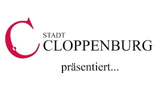 Impfaufruf - Stadt Cloppenburg