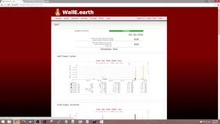 How to Configure QOS in IPFire