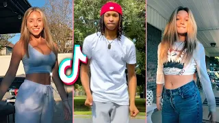 "Booty Wurk (Slowed) Challenge" BEST TikTok Compilation