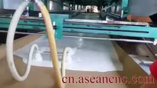 Sponge foam machine Foam machinery Foam foaming machine Continuous sponge foaming machine