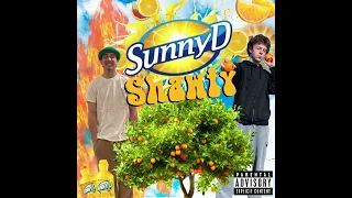 Sunny D Shawty