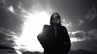 COLD CAVE - PRAYER FROM NOWHERE