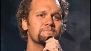 Gaither Vocal Band - These Are They [Live]