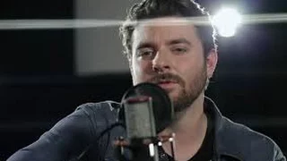 Gettin' You Home by Chris Young