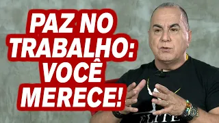 Relacionamento com Colegas de Trabalho - 4 Dicas Valiosas