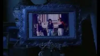 Charmed - Things Go Bump In The Night