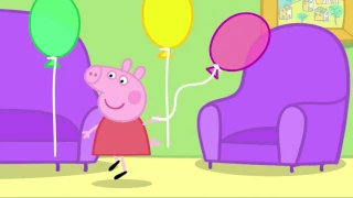 Peppa Pig Wutz Deutsch Neue Episoden 2017 #114