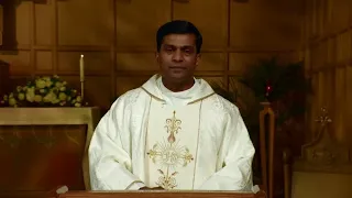 Catholic Mass Today | Daily TV Mass, Tuesday May 23, 2023