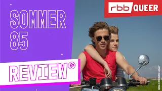 Review | Sommer 85