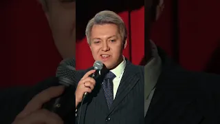 КОГДА ЕЛЬЦИН ПОКИНУЛ ПРЕЗИДЕНТСКИЙ ПОСТ