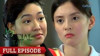 My Special Tatay: Full Episode 102